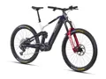 e-Full 10.10-PRO (720 Wh)