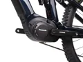 e-Full 10.10-PRO (720 Wh)