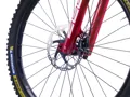 e-Full 10.10-PRO (720 Wh)