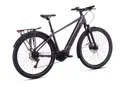 e-Gordo 7.11-(513 Wh)
