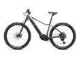 e-Guera 9.11-(7 Wh)