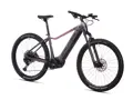 e-Guera 9.11-(7 Wh)