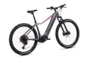 e-Guera 9.11-(7 Wh)