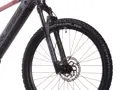 e-Guera 9.11-(7 Wh)