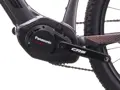 e-Guera 9.11-(7 Wh)