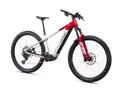 e-Hard 10.11-PRO (715 Wh)