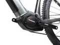 e-Hard 10.10-PRO (720 Wh)
