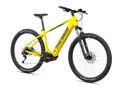 e-Largo 7.11-(513 Wh)