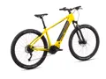 e-Largo 7.11-(513 Wh)