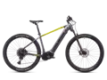 e-Largo 9.11-(715 Wh)