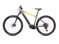 e-Largo 9.11-(715 Wh)
