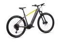 e-Largo 9.11-(715 Wh)