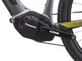 e-Largo 9.11-(715 Wh)