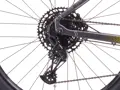 e-Largo 9.11-(715 Wh)