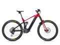 e-RACE PRO