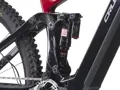 e-RACE PRO