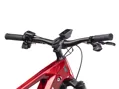 e-RACE PRO