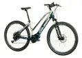 OLI Cross lady 8.7-S