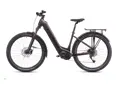ONE-Country 7.11-(715 Wh)