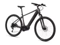 ONE-Cross 7.11-(513 Wh)