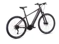 ONE-Cross 7.11-(513 Wh)