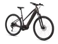 ONE-Cross low 7.11-(518 Wh)