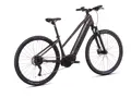 ONE-Cross low 7.11-(518 Wh)