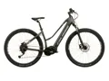 ONE-Cross low 7.9-XS