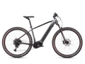 ONE-Largo 9.11-(715 Wh)