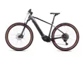 ONE-Largo 9.11-(715 Wh)