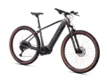 ONE-Largo 9.11-(715 Wh)