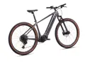 ONE-Largo 9.11-(715 Wh)