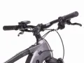 ONE-Largo 9.11-(715 Wh)