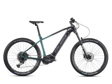 e-Atland 10.10-(720 Wh)