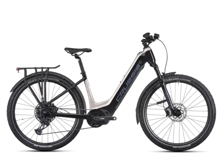 e-Country 10.10-(720 Wh)
