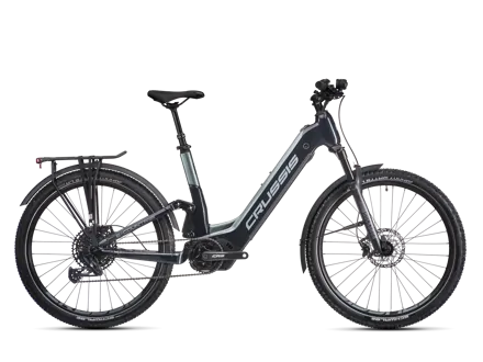 e-Country full 10.10-(720 Wh)