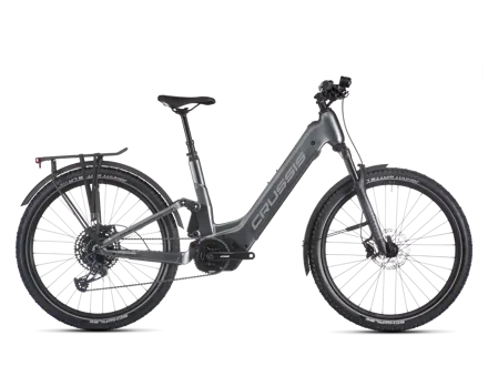 ONE-Country full 10.10-(720 Wh)