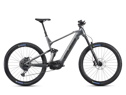 ONE-Full 10.10-(720 Wh)