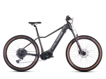 ONE-Guera 10.10-(720 Wh)