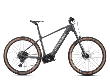 ONE-Largo 10.10-(720 Wh)