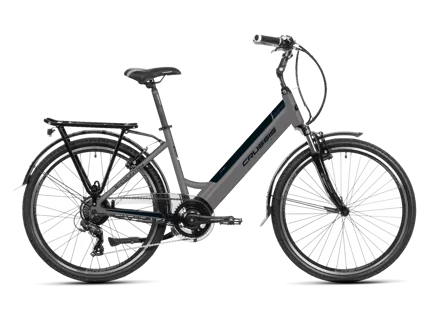 e-Country 1.13-(459 Wh)