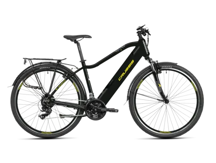 e-Gordo 1.9-(612 Wh)