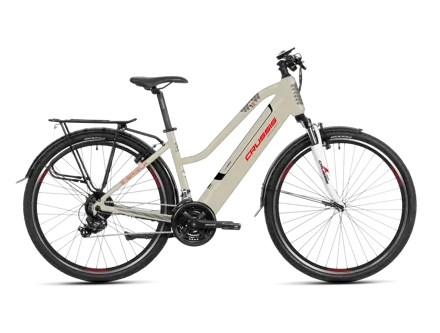 e-Savela 1.9-(612 Wh)