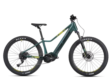 e-Atland 6.10-(522 Wh) ()
