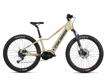 e-Guera 6.10-(522 Wh) ()