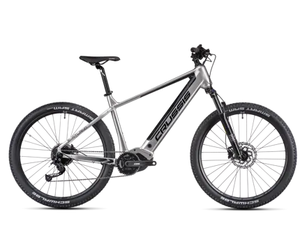 e-Atland 7.10-(720 Wh)