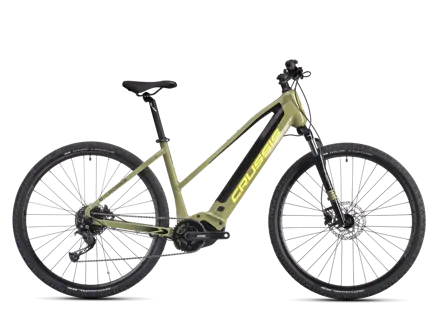 e-Cross low 7.10-(518 Wh)