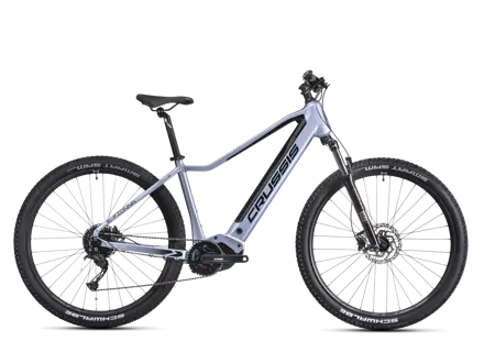 e-Fionna 7.10-(522 Wh)