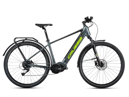 e-Gordo 7.10-(522 Wh)