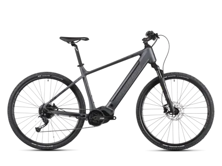 ONE-Cross 7.10-(720 Wh)